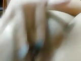 My Horny Wife 6