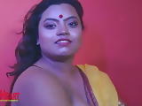 DESI BHABI