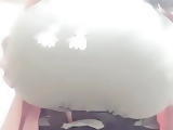 My boobs apeal