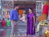 Satin Saree 21