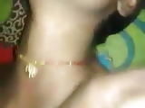 Item exposing 