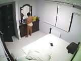 Wife from Panama