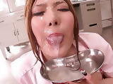 Medical Bukkake
