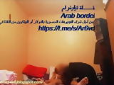nasira cheating her husband with me