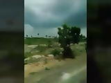 Indian wife affair 