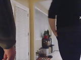 Wife with perfect tits cheats