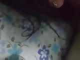 Indian aunty fucked with her boss in hotel room, she enjoyed