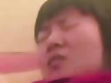 Facial Expression 17