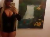 Nery Brito 2q