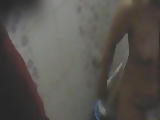 take a bath
