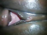 Bengali village wife 7