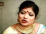 Anubhav Reloaded Fliz Movies Part 1