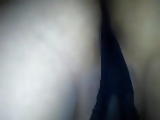 El culote de my hotwife