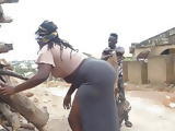 getting wood 2 