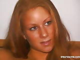 Julianna bodor ( julia taylor ) 18 yo