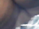 BBw Big Ass Candid