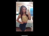 Exposed Instagram Bitch