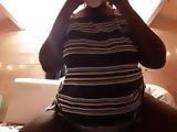 Hot chocolate ( temp upload)