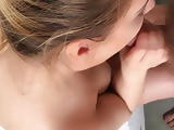 Blowjob