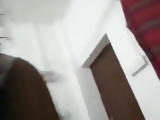 Tamil aunty 