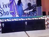 punjaban