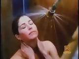 Dana Delany - China Beach