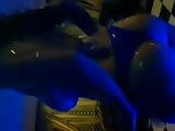Escort buenisima tetona 