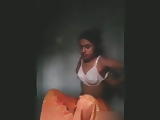New indein hot sexy female