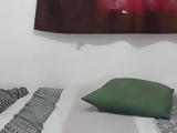 kr1571n4m1l4n CB 080219 part1