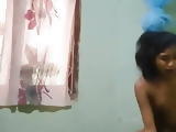 Part 01 SriLanka Leak Couple 
