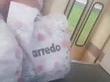 Piernas 