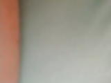 My FaceboOK bITCH 7