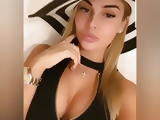Nadin Kudar #7