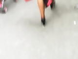 Nalgona 6