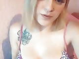 Karely Ruiz