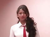 Teacher sex with student very host sex indian teacher studen