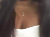 Scoping those titties - #3