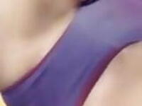 ALL ABOUT BBW FILIPINA CHUBBY PINAY