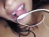 SCORT ENVIA PRIVADOS CALIENTES PARA VENDERSE