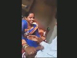 Sexy boudi fack video HD quality