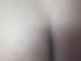desi indian tamil wife jenifer hot ass show to her customers