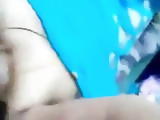 Hot mallu aunty nude show