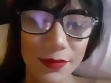Video pasado por whatsapp
