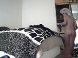 Cambiado 5