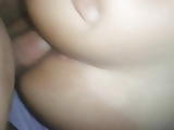 Bg jenata anal