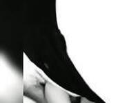 Masturbation