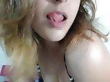 webcamgirl 92