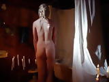 Christina Collard - Dracula: The Impaler 03