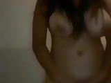 teen indian girl big boobs