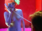 Nude Celebrities - Asian Celebrities vol. 1